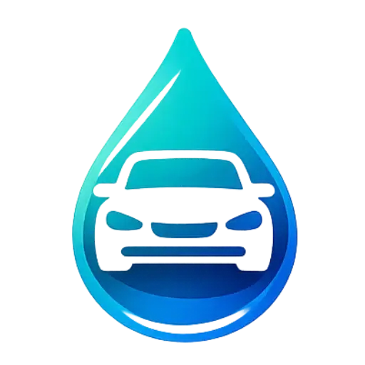 Lavage auto à domicile Gilette